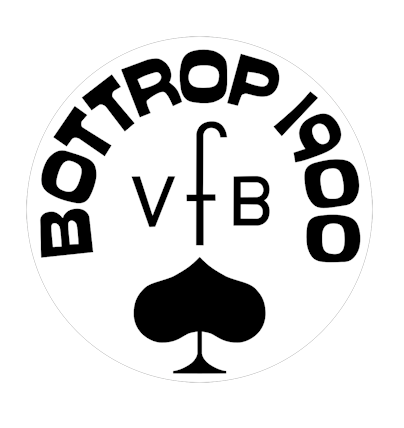 VfB Bottrop